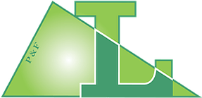 Lebrun Couverture Logo